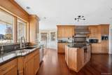 4 Quebec Road - Photo 5