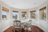 4 Quebec Road - Photo 6