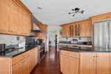 4 Quebec Road - Photo 7