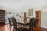 4 Quebec Road - Photo 8