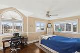 4 Quebec Road - Photo 10