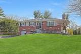 12 Greenwood Lane - Photo 1