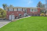 12 Greenwood Lane - Photo 2