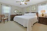 12 Greenwood Lane - Photo 18