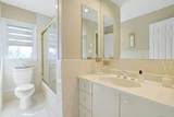 12 Greenwood Lane - Photo 19