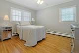 12 Greenwood Lane - Photo 20