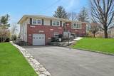 12 Greenwood Lane - Photo 3