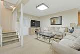 12 Greenwood Lane - Photo 22