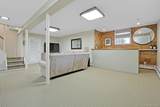 12 Greenwood Lane - Photo 24