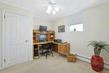 12 Greenwood Lane - Photo 26