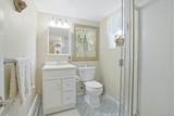 12 Greenwood Lane - Photo 27