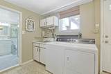 12 Greenwood Lane - Photo 28
