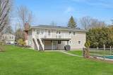 12 Greenwood Lane - Photo 29