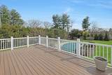 12 Greenwood Lane - Photo 30
