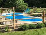12 Greenwood Lane - Photo 32