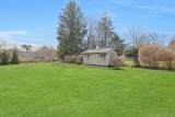 12 Greenwood Lane - Photo 34