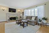 12 Greenwood Lane - Photo 6