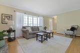12 Greenwood Lane - Photo 7