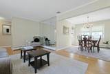 12 Greenwood Lane - Photo 8