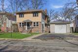 35 Yennicock Avenue - Photo 1