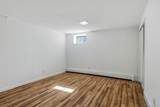 35 Yennicock Avenue - Photo 11