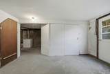 35 Yennicock Avenue - Photo 13