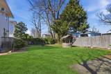 35 Yennicock Avenue - Photo 14