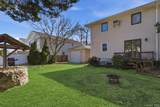 35 Yennicock Avenue - Photo 15