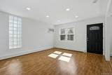 35 Yennicock Avenue - Photo 3
