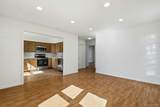 35 Yennicock Avenue - Photo 4