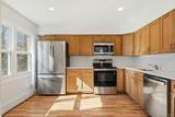 35 Yennicock Avenue - Photo 5