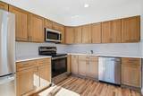 35 Yennicock Avenue - Photo 6