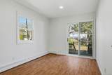 35 Yennicock Avenue - Photo 7