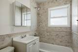 35 Yennicock Avenue - Photo 8