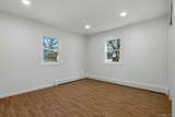 35 Yennicock Avenue - Photo 9