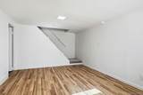 35 Yennicock Avenue - Photo 10