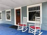 630 New Suffolk Road - Photo 1
