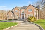 34 Renfrew Road - Photo 1