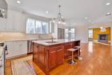 34 Renfrew Road - Photo 11