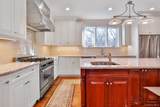 34 Renfrew Road - Photo 12