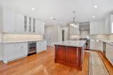 34 Renfrew Road - Photo 13