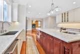 34 Renfrew Road - Photo 14