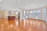 34 Renfrew Road - Photo 15