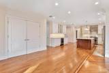 34 Renfrew Road - Photo 16
