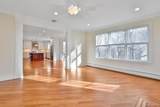 34 Renfrew Road - Photo 17