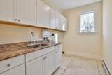 34 Renfrew Road - Photo 18