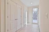 34 Renfrew Road - Photo 19