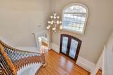 34 Renfrew Road - Photo 20
