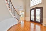 34 Renfrew Road - Photo 3