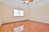 34 Renfrew Road - Photo 21